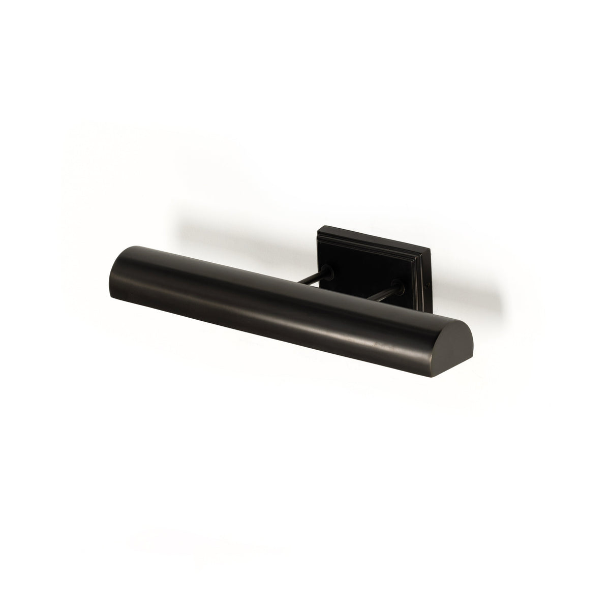 Mavelle Clementine Picture Light wall sconce - View 14
