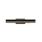 Mavelle Clementine Picture Light wall sconce - View 26