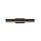 Mavelle Clementine Picture Light wall sconce - View 25