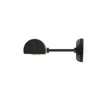 Mavelle Clementine Picture Light wall sconce - View 12