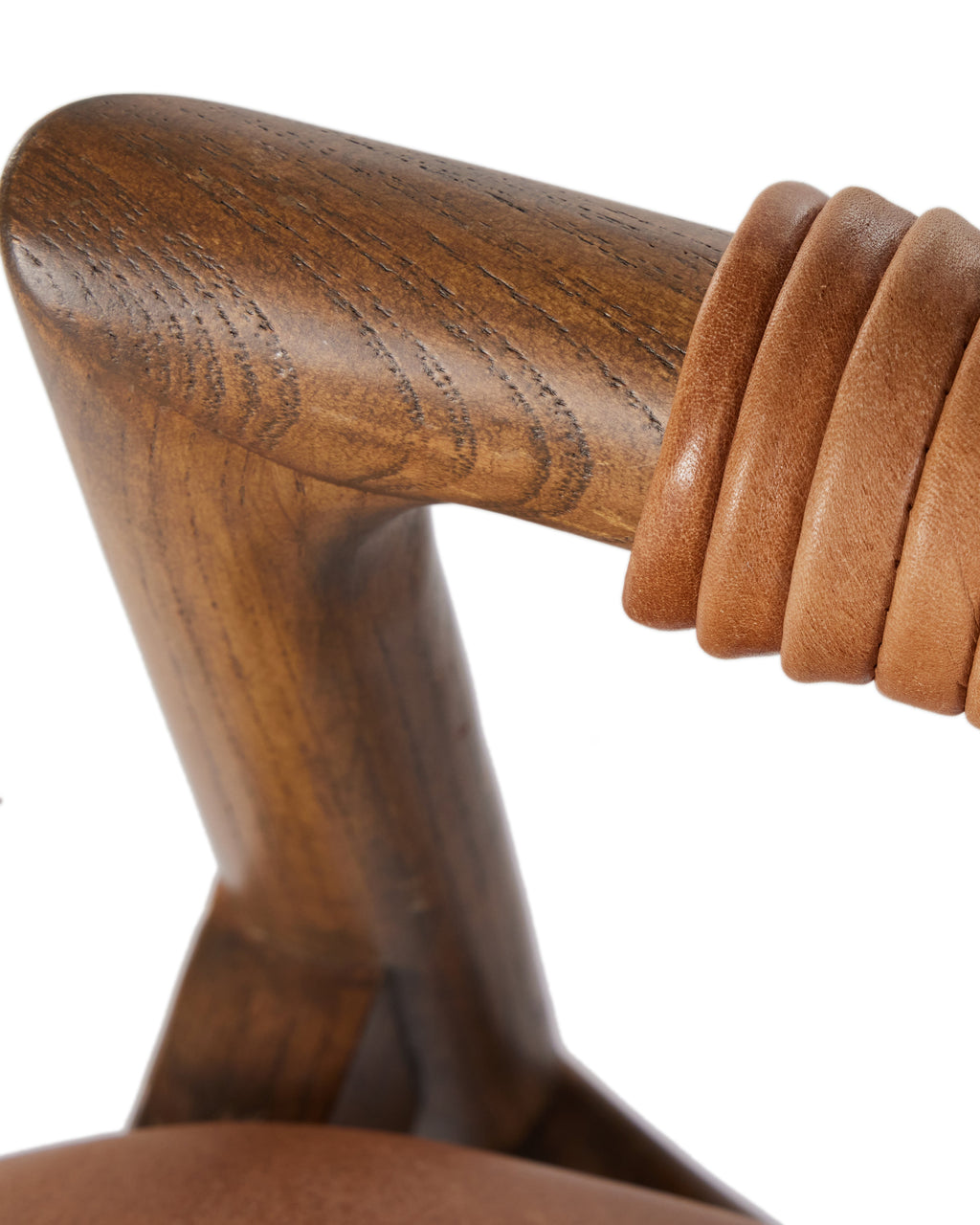 Mavelle Brandon Counter Stool stool - Alternate View