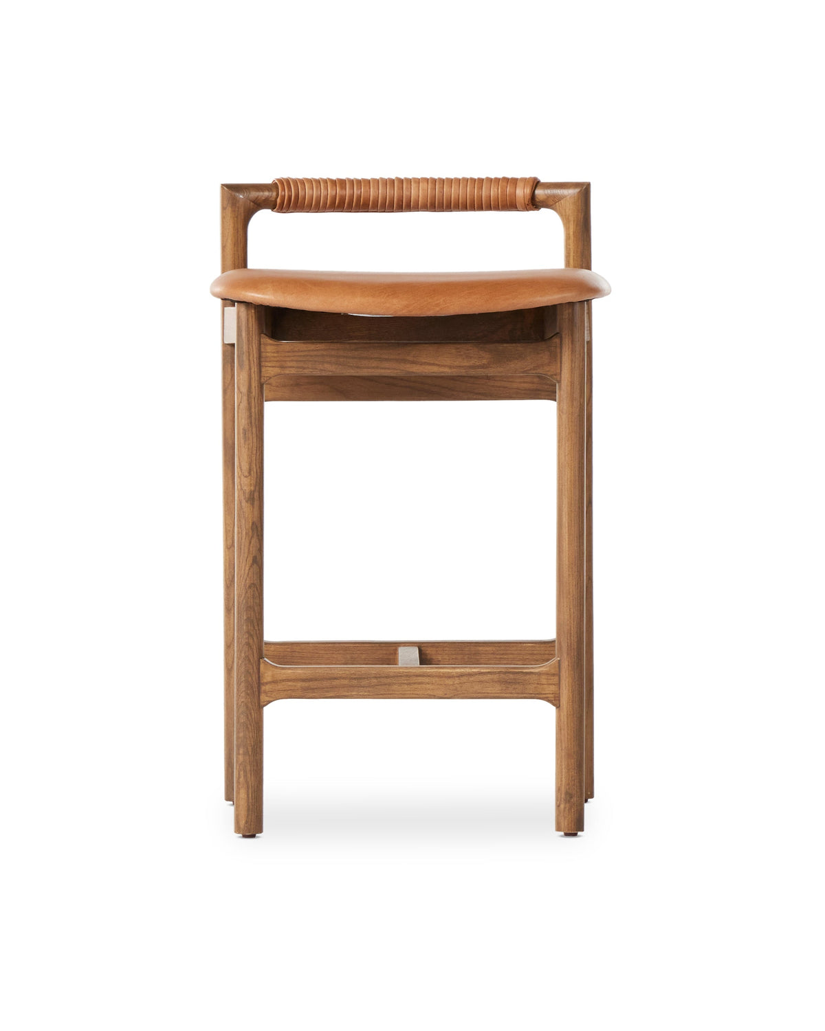 Mavelle Brandon Counter Stool stool