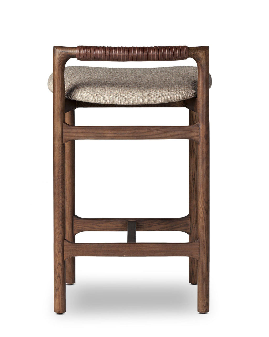 Mavelle Brandon Counter Stool stool - View 10