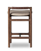 Mavelle Brandon Counter Stool stool - View 10