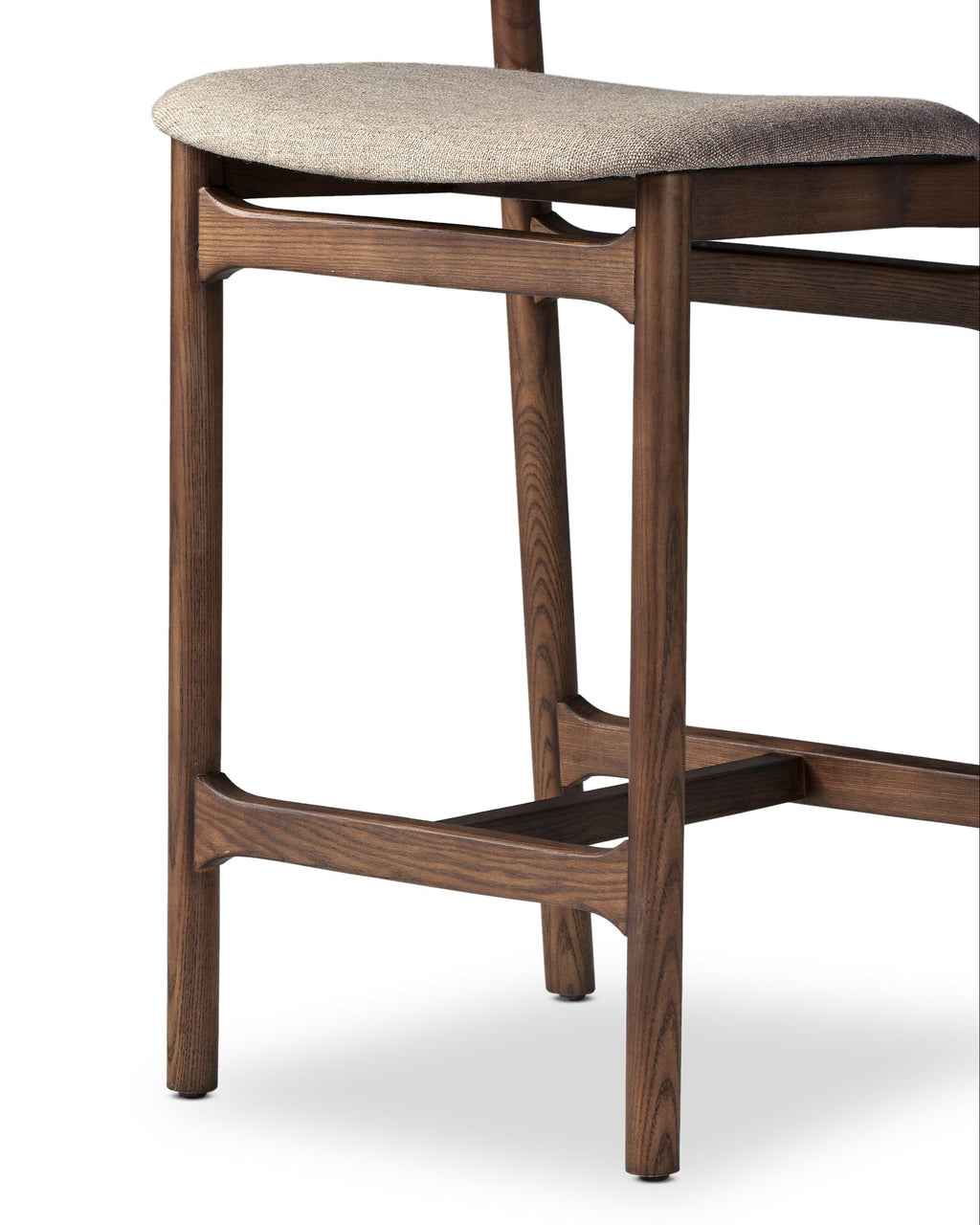 Mavelle Brandon Counter Stool stool - View 15