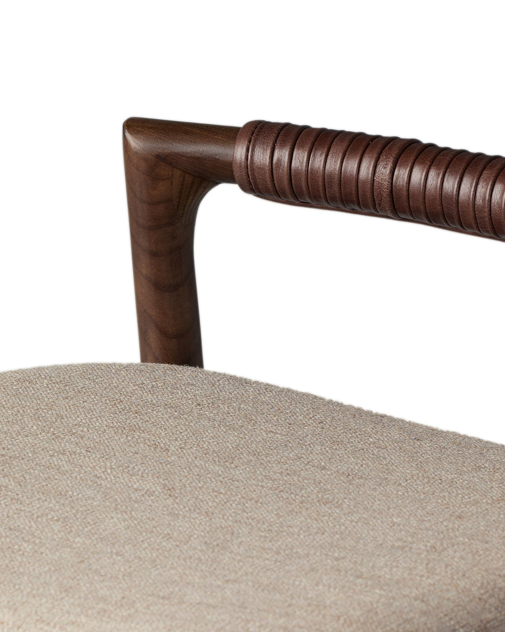 Mavelle Brandon Counter Stool stool - View 14