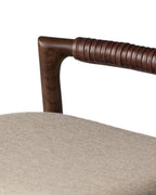 Mavelle Brandon Counter Stool stool - View 14
