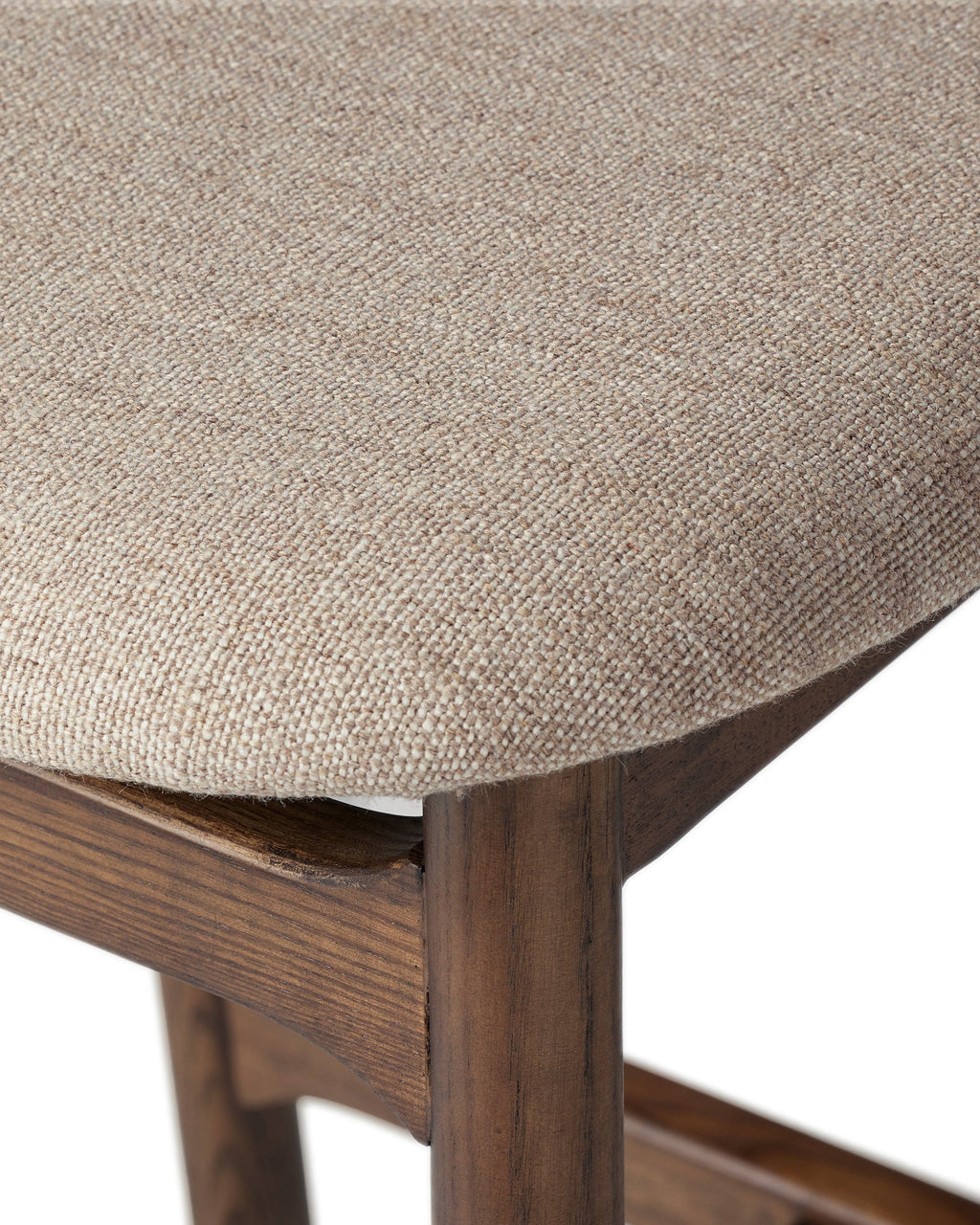 Mavelle Brandon Counter Stool stool - View 13
