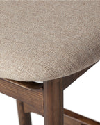 Mavelle Brandon Counter Stool stool - View 13