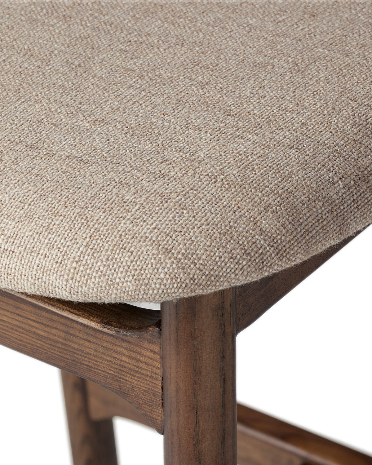 Mavelle Brandon Counter Stool stool - View 13
