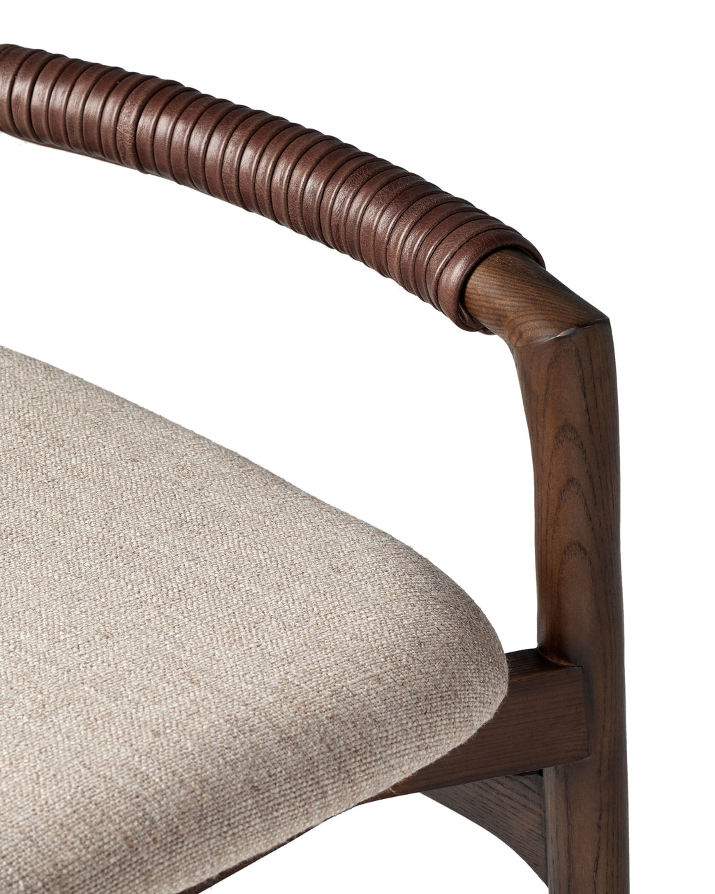 Mavelle Brandon Counter Stool stool - View 11