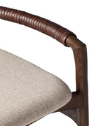 Mavelle Brandon Counter Stool stool - View 11