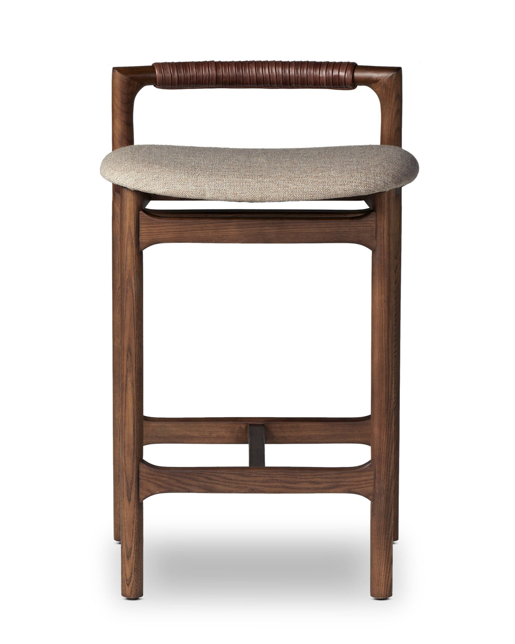 Mavelle Brandon Counter Stool stool - View 9