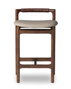 Mavelle Brandon Counter Stool stool - View 9