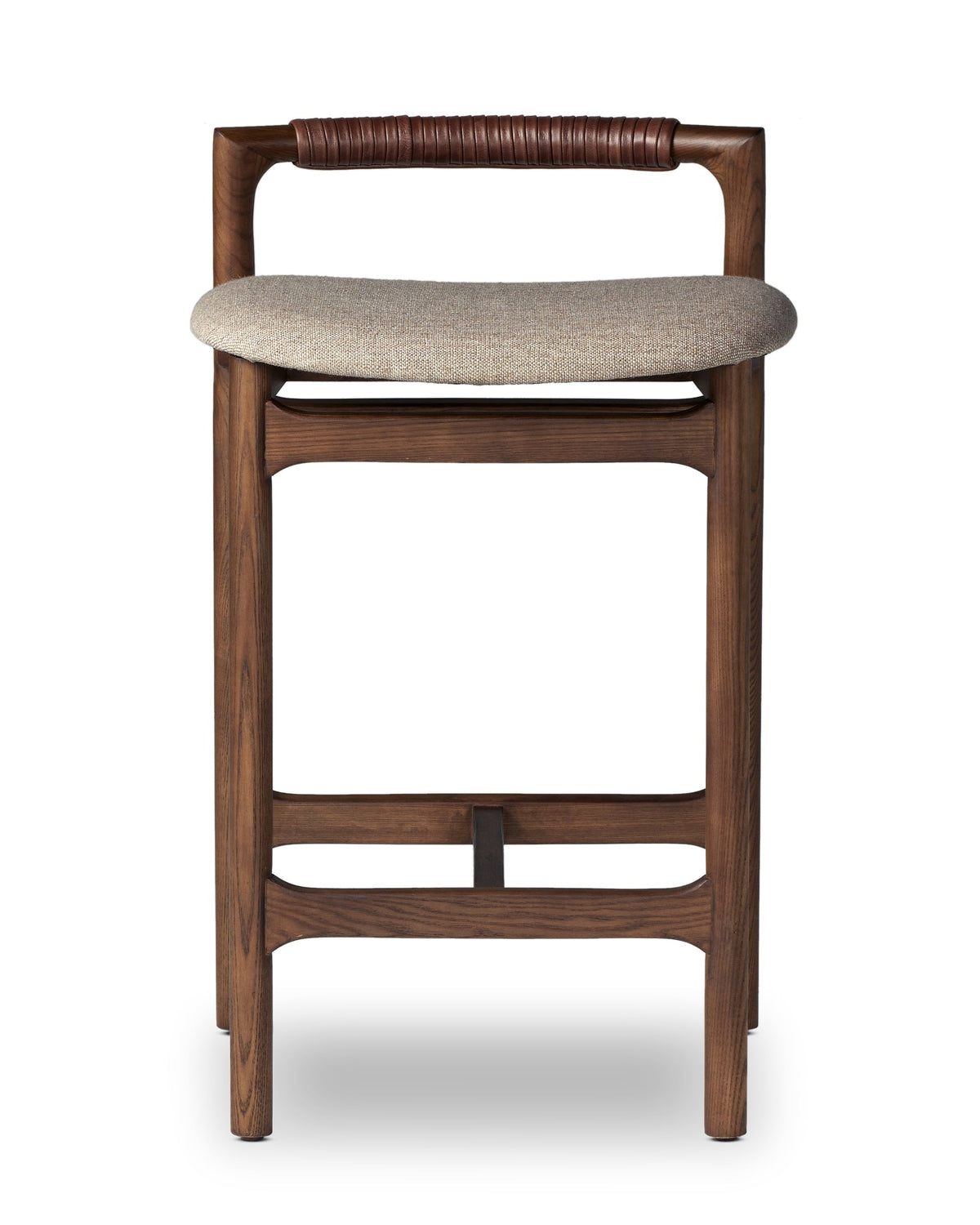 Mavelle Brandon Counter Stool stool - View 9