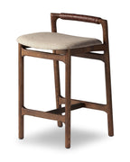 Mavelle Brandon Counter Stool stool - View 7