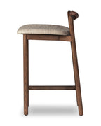 Mavelle Brandon Counter Stool stool - View 8