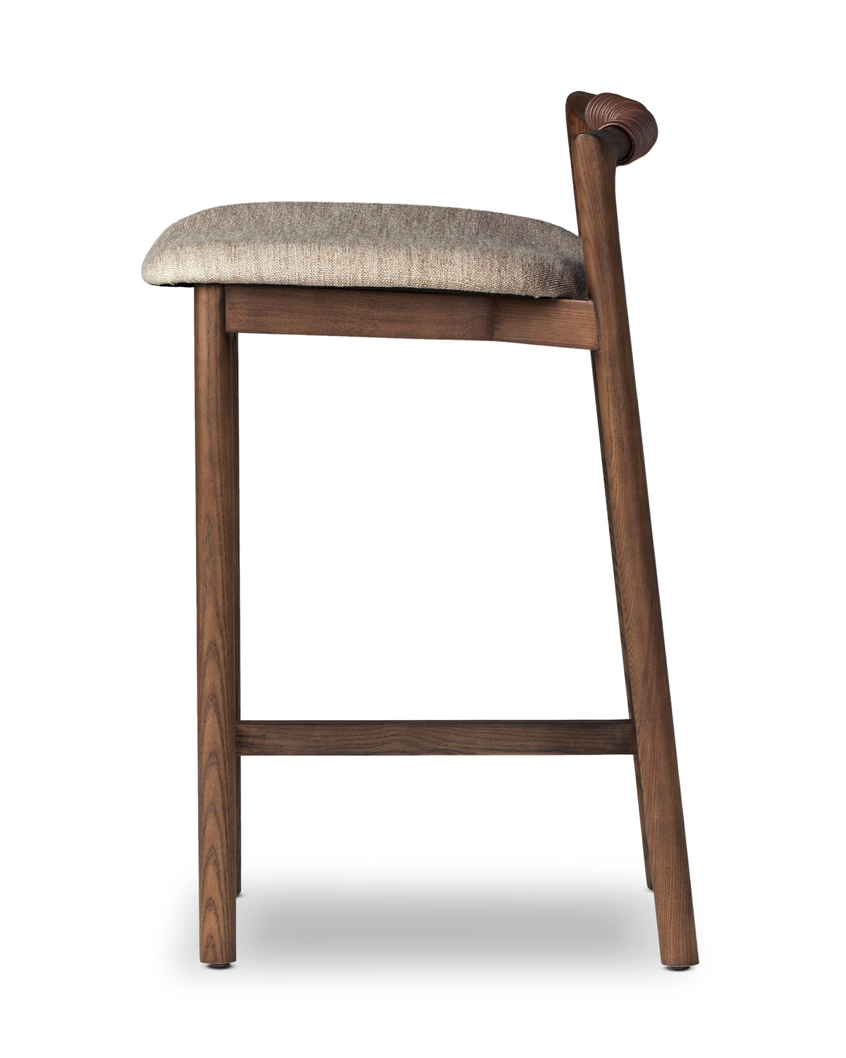 Mavelle Brandon Counter Stool stool - View 8