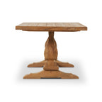 Mavelle Lee Outdoor Dining Table outdoor table