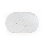 Mavelle Deco Marble Coffee Table coffee table - View 15