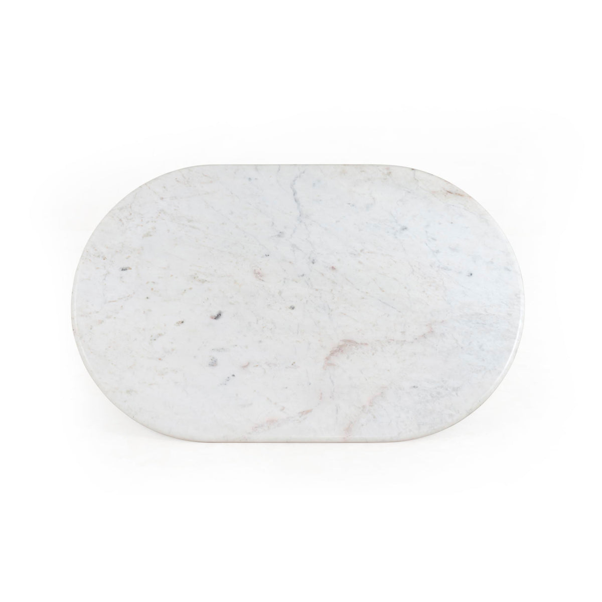 Mavelle Deco Marble Coffee Table coffee table - View 15