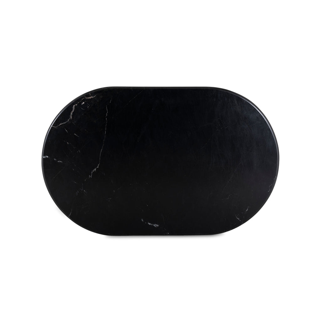 Mavelle Deco Marble Coffee Table coffee table - View 9