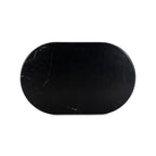 Mavelle Deco Marble Coffee Table coffee table - View 9