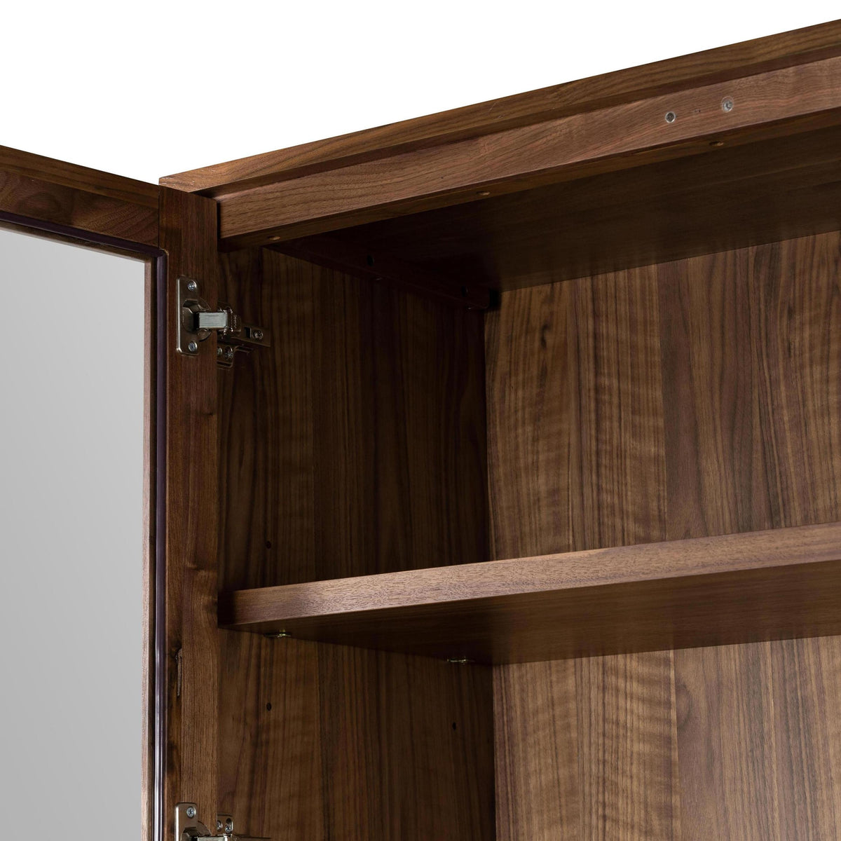 Mavelle Latimer Cabinet storage cabinet - View 7