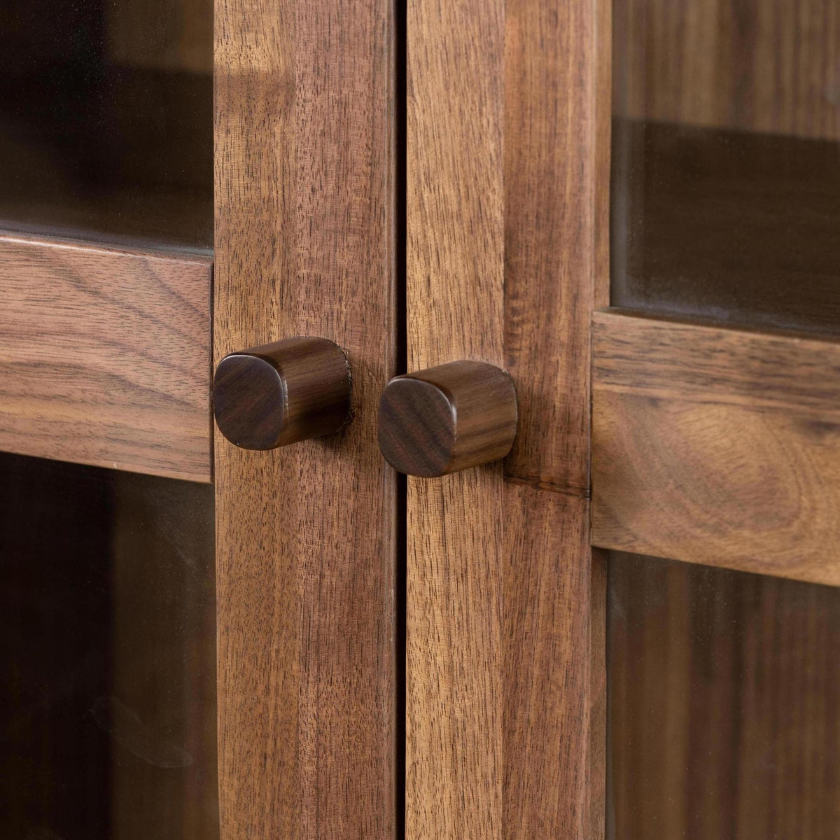 Mavelle Latimer Cabinet storage cabinet - View 8