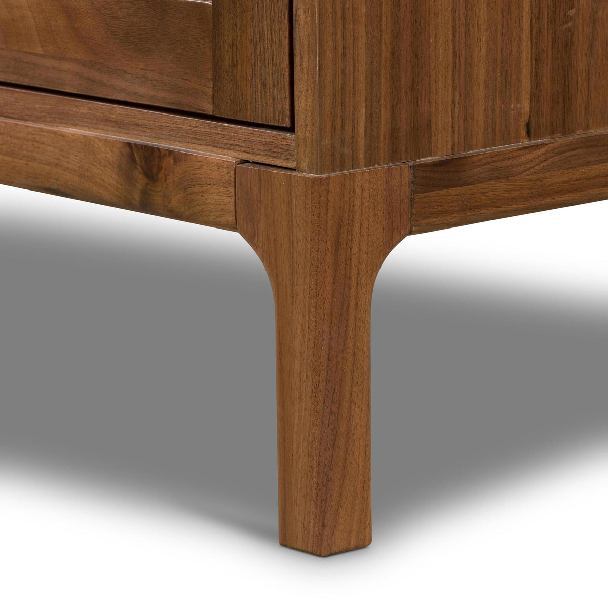Mavelle Latimer Cabinet storage cabinet - View 9