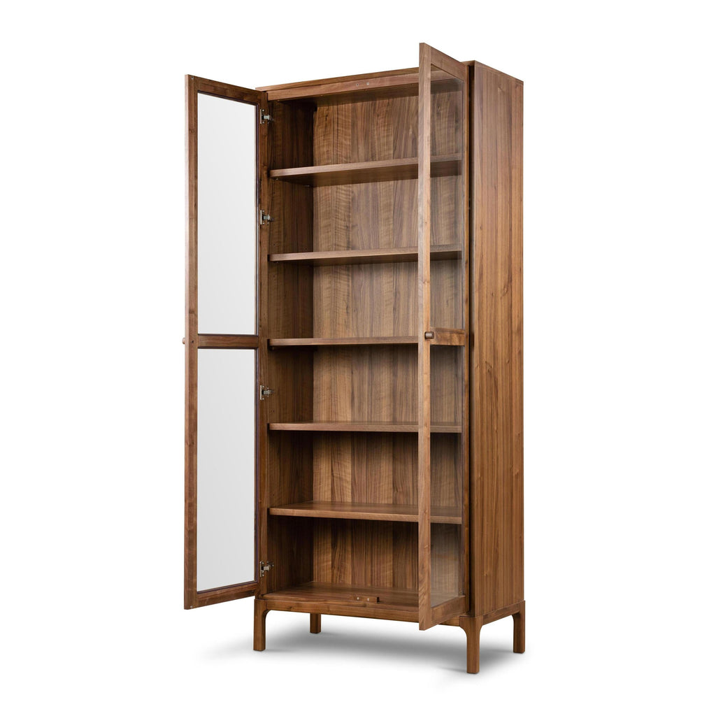 Mavelle Latimer Cabinet storage cabinet