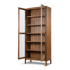 Mavelle Latimer Cabinet storage cabinet