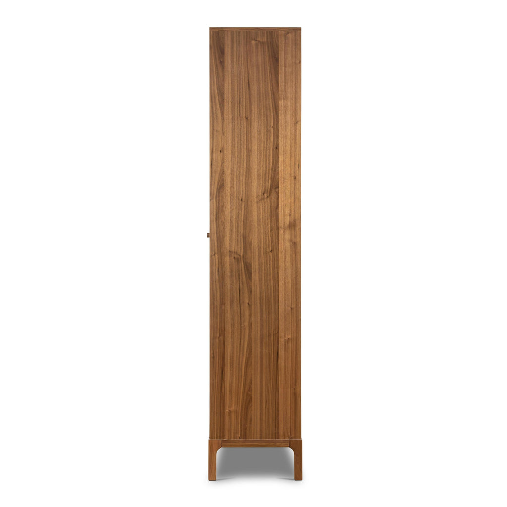 Mavelle Latimer Cabinet storage cabinet - Close-Up