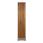 Mavelle Latimer Cabinet storage cabinet - Close-Up