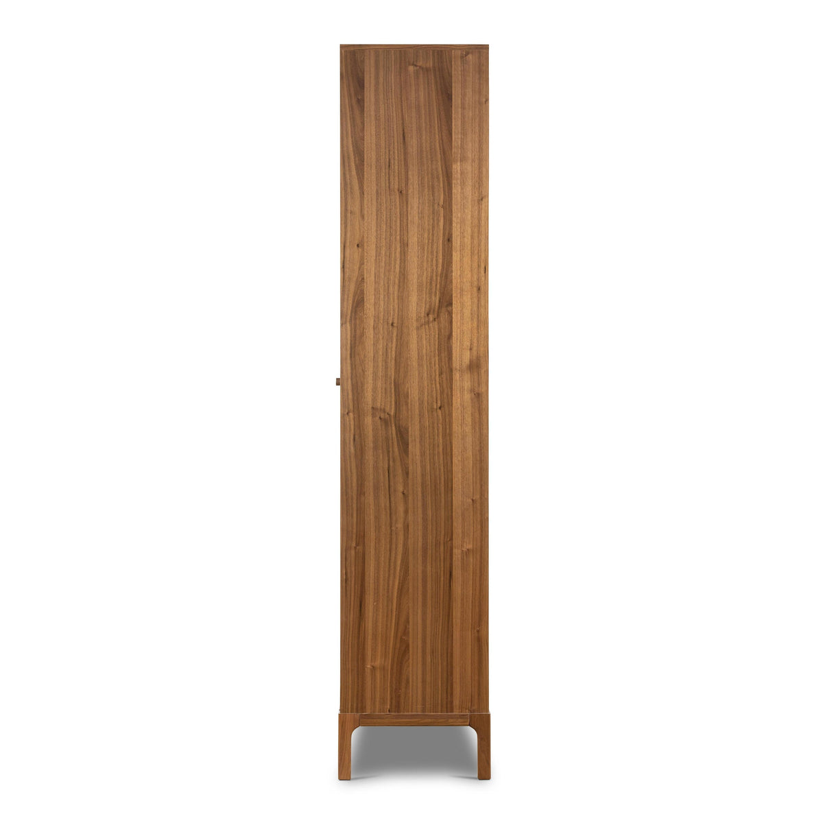 Mavelle Latimer Cabinet storage cabinet - Close-Up
