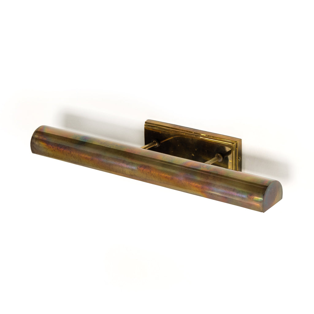Mavelle Clementine Picture Light wall sconce - View 17