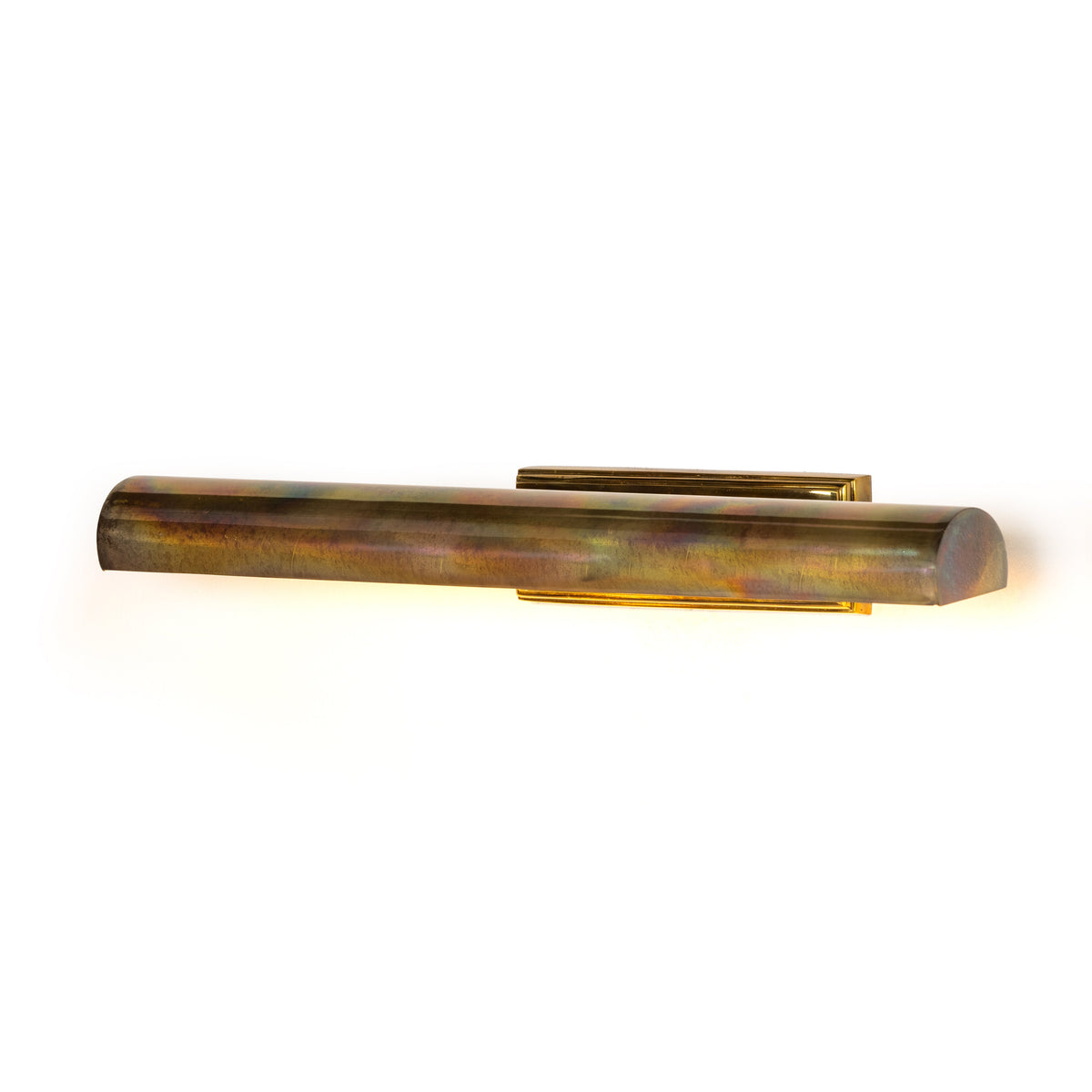 Mavelle Clementine Picture Light wall sconce - Detail View