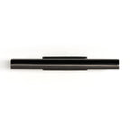 Mavelle Clementine Picture Light wall sconce - View 16