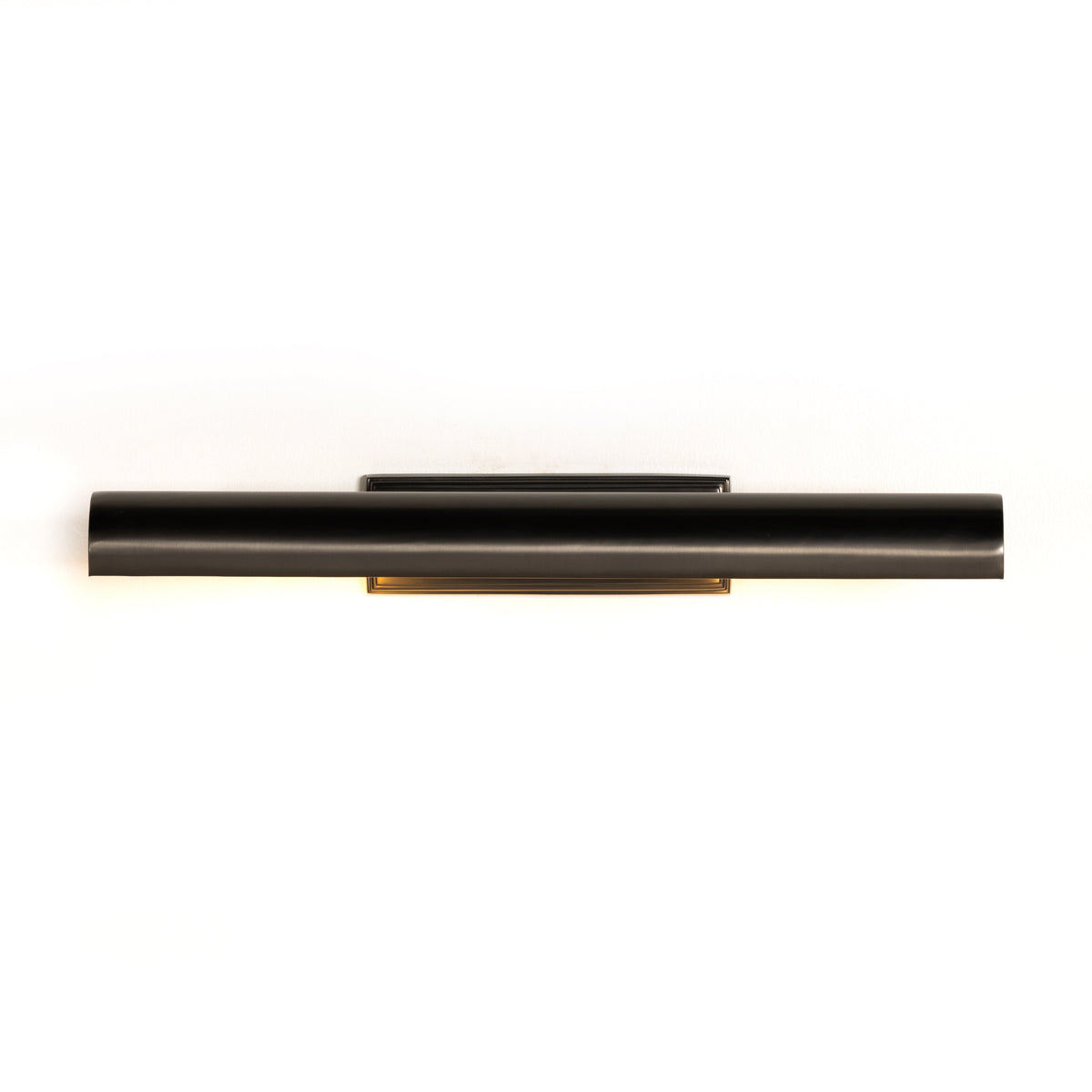 Mavelle Clementine Picture Light wall sconce - View 15