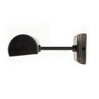 Mavelle Clementine Picture Light wall sconce - View 9