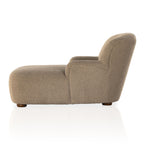 Mavelle Ruby Chaise Lounge sectional sofa - View 13