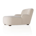 Mavelle Ruby Chaise Lounge sectional sofa - View 14