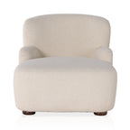 Mavelle Ruby Chaise Lounge sectional sofa - View 21