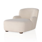 Mavelle Ruby Chaise Lounge sectional sofa - View 22