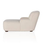 Mavelle Ruby Chaise Lounge sectional sofa - View 23