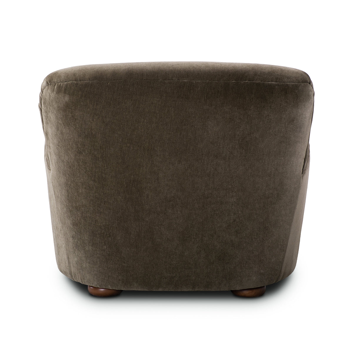 Mavelle Ruby Chaise Lounge sectional sofa - View 33