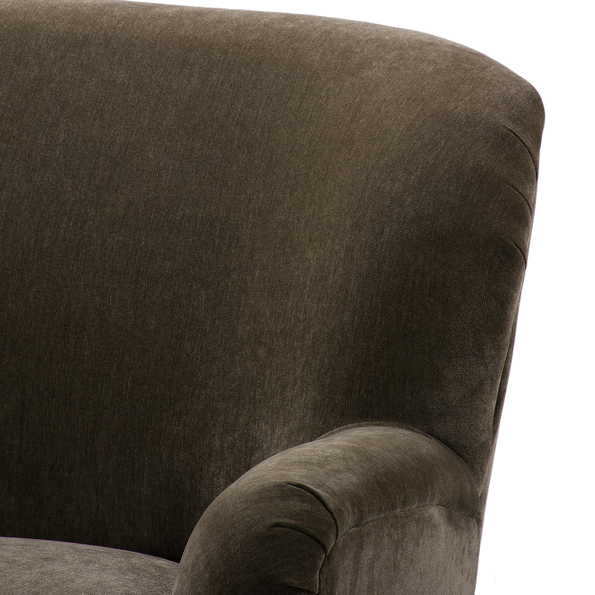 Mavelle Ruby Chaise Lounge sectional sofa - View 28