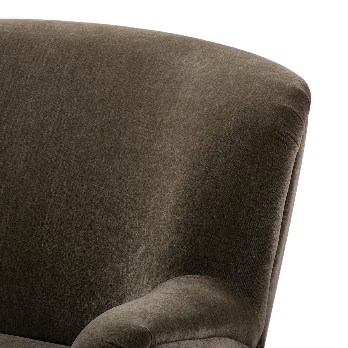 Mavelle Ruby Chair accent chair - View 17