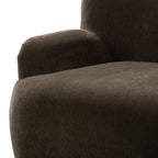 Mavelle Ruby Chair accent chair - View 20