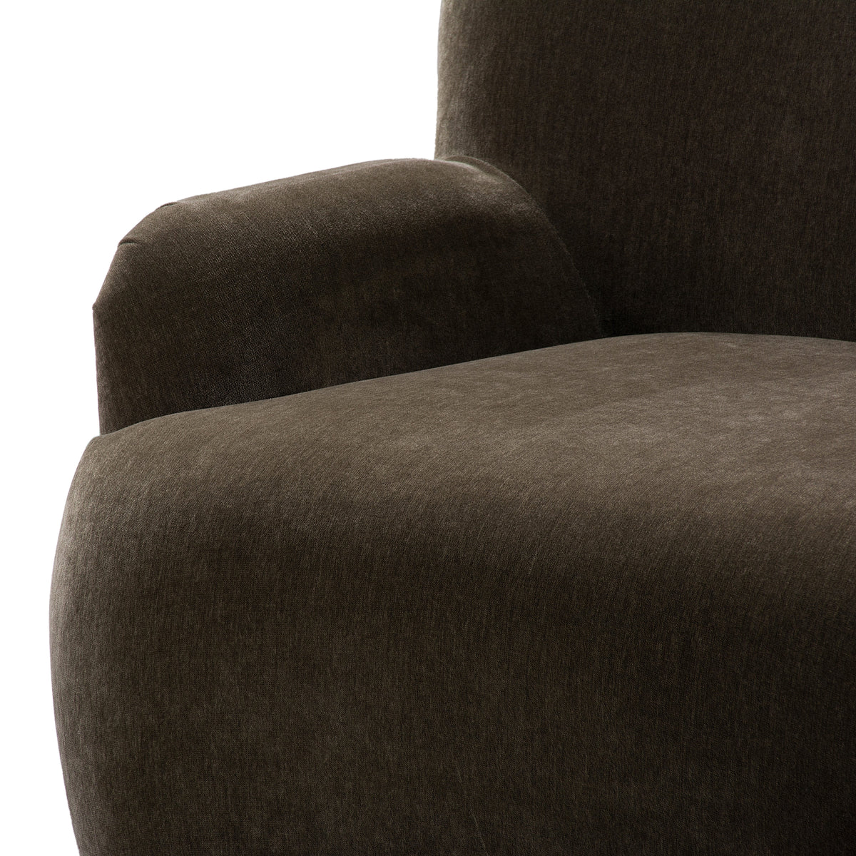 Mavelle Ruby Chair accent chair - View 20